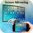 Screen Mirroring App Download For Android