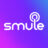 Smule App For Singing Download