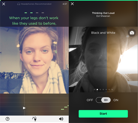 Smule App Free Download