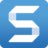 Snagit System Software Download For PC