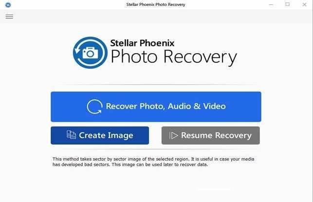 Stellar-Phoenix-Photo-Recovery