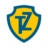 TrustZone Download