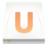 Ultracopier Software Download For PC