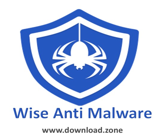 Wise Anti Malware software