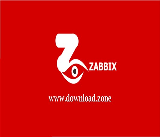 Zabbix