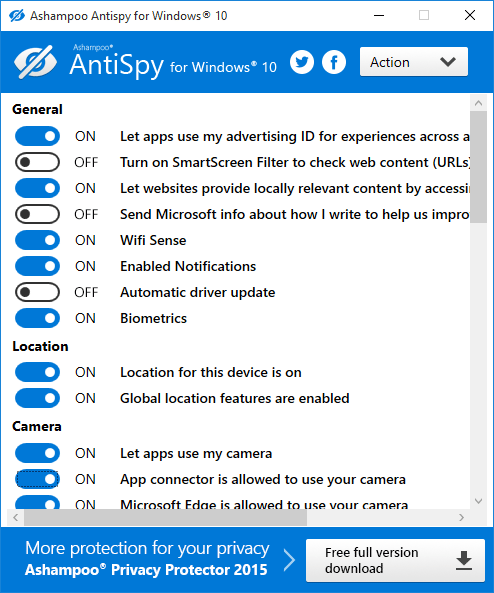 display-screen