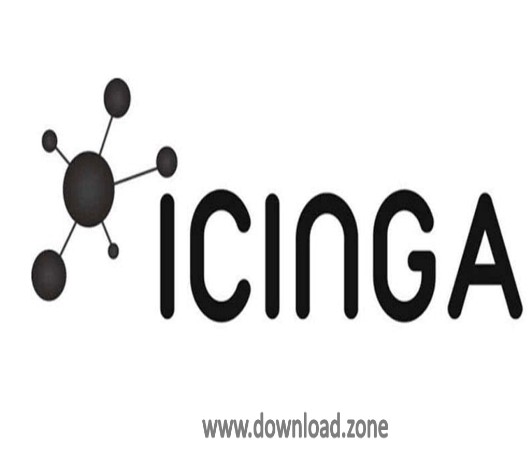 icinga