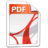 CutePDF Software Download