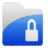 Easy File Locker Download