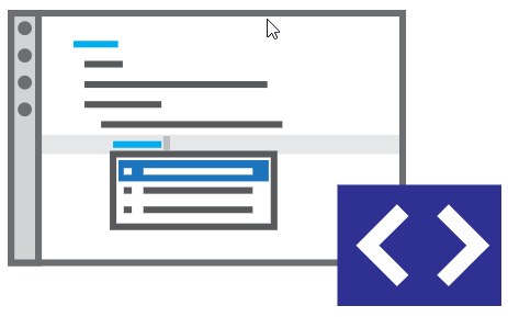 Meet IntelliSense