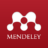 Mendeley Software Download