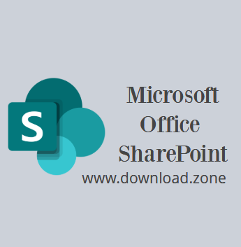 Microsoft SharePoint Picture