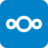 Nextcloud Software Download