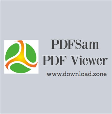 pdfsam download