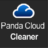 Panda Cloud Cleaner