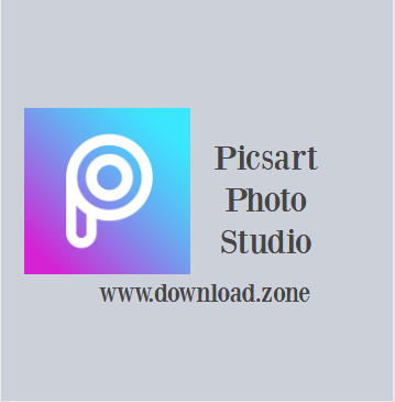 picsart photo editor download for pc