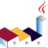 Plantuml Sequence Diagram Software Download For PC