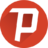 Psiphon 3 Software For Pc