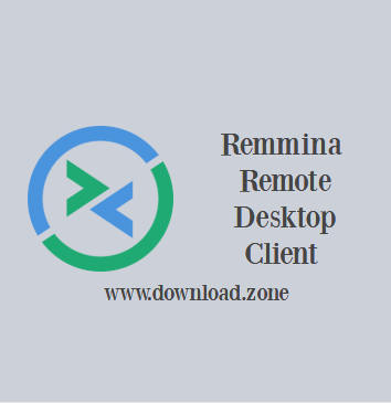 Remmina Remote Desktop Client Download For Windows