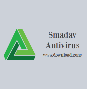 Smadav antivirus software free download for windows pc and usb drive