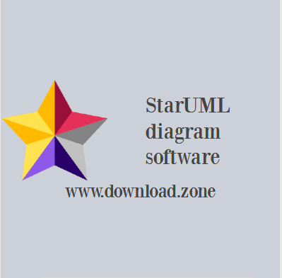 free uml design tool for mac