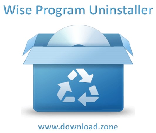 for ipod instal Wise Program Uninstaller 3.1.5.259