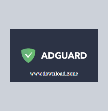 download adguard ad blocker for firefox