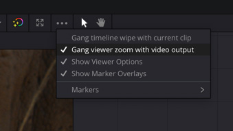 gang-viewer