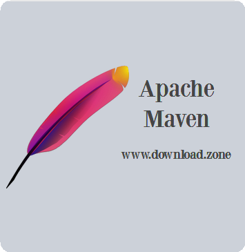 Apache Maven_image