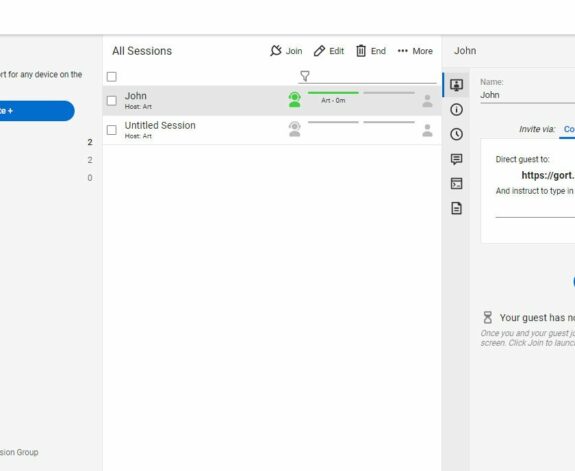 Connectwise Control Latest Version