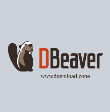 DBeaver