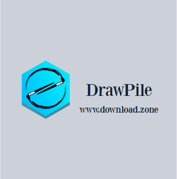 Drawpile Collaborative Drawing Program Download For Windows