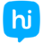 Hike Messenger Download For PC