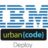 IBM UrbanCode Download