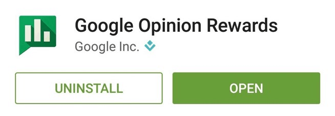 Install-Google-Opinion-Rewards