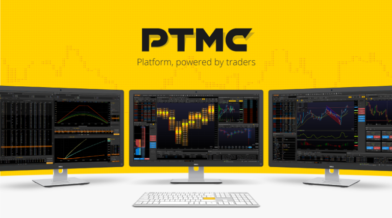 PTMC_trading_platform_software_for_pc