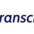 Transcribe Audio Software Logo