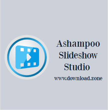 Ashampoo Slideshow Studio HD 4 Download For Windows