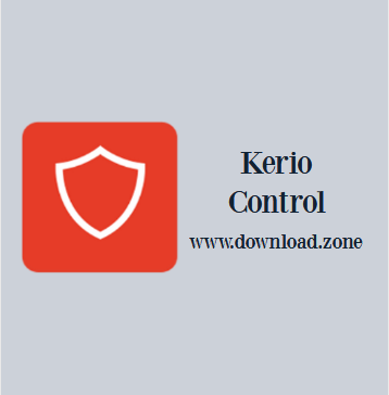 Kerio control имя хоста в vpn