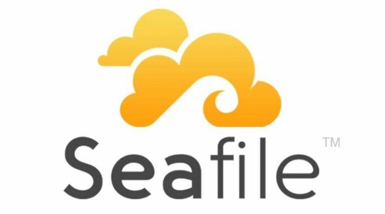 SeaFile Software Download