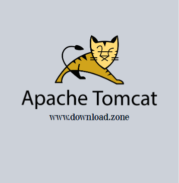 apache tomcat free software download