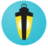 lantern Software Download For PC