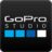 GoPro Studio Download For PC