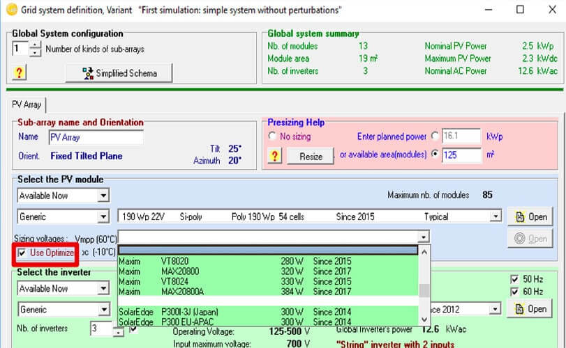 download-pvsyst-photovoltaic-free-software-to-design-best-image