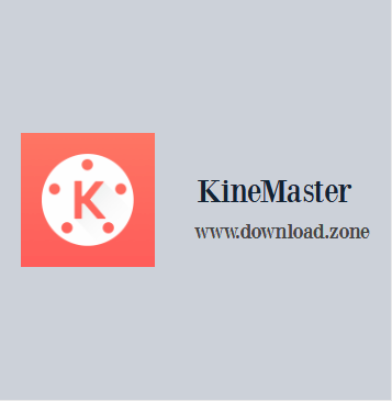 Download Kinemaster For Pc App To Create Professional Video Editor