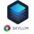 Luminar 4 Skylum Logo