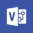 Microsoft Visio Download For PC