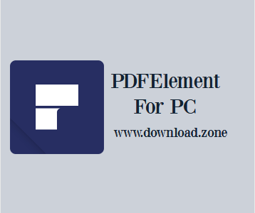 Pdfelement