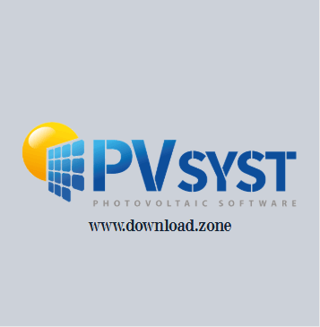 pvsyst 6 download
