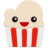 Popcorn Time Software Download For PC